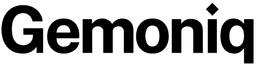 Gemoniq